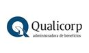 Benefícios AMRN